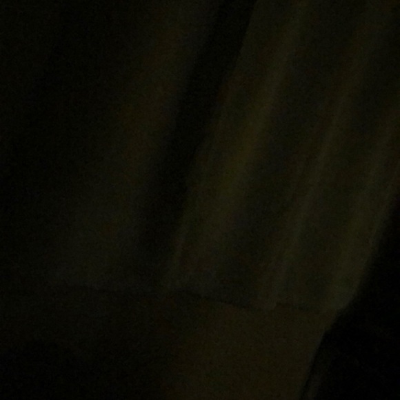 Meet your Posher, Adele - Picture 1 of 1